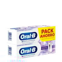 3D White Luxe Perfection Dentífrico  2ud.-222360 3D White Luxe Perfection Dentífrico  2ud.-222360 1